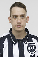 Смирнов Александр.jpg